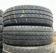 Bridgestone Duravis R660