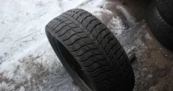 Federal Himalaya WS1