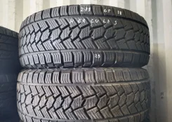 Hercules Terra Trac A/T
