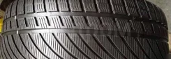 Vredestein Wintrac Nextreme