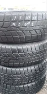Hankook Winter i*cept RS W442