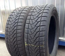 Firestone Winterhawk C
