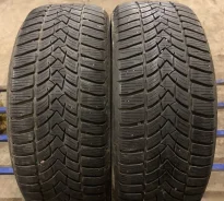 ESA-Tecar Super Grip 9 HP