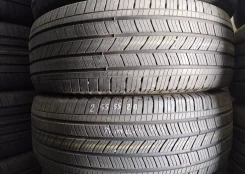 Michelin Primacy Tour A/S