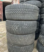 Semperit Speed-Grip 3