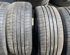 Michelin Primacy MXM4