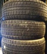 Dunlop DSX-2