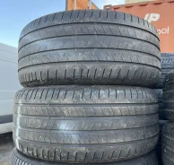 Bridgestone Alenza 001