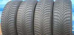 ESA-Tecar Super Grip 7