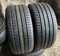 Pirelli Cinturato All Season Plus