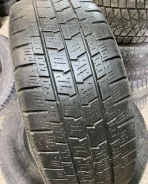 Goodyear Cargo UltraGrip