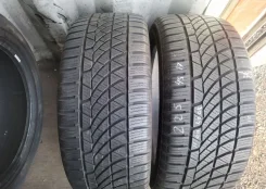 Hankook Kinergy 4S H740