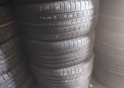 Michelin Primacy MXM4