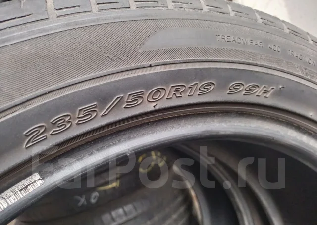Hankook Optimo K415
