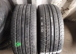 Hankook Optimo K415
