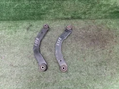 5378 ����� ������ Mitsubishi MR554098 ����