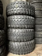 Goodyear Wrangler MT/R