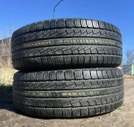 Pirelli Scorpion STR
