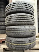 Goodyear Wrangler Territory HT