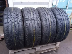 Bridgestone Alenza A/S 02