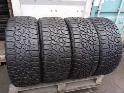 Falken WildPeak A/T AT3W