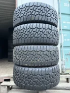 Falken WildPeak A/T AT3WA