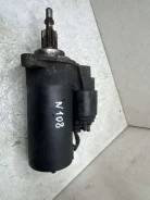 ������� Volkswagen Golf 3 1997 [02A911023G] 02A911023G ����