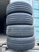 Bridgestone Alenza A/S 02