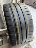 Michelin Pilot Sport Cup 2 Connect