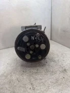���������� ������������ MINI Cooper R56 2009 [9213175, SD6VDLF] 9213175 ����
