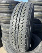 Bridgestone Dueler A/T RH-S