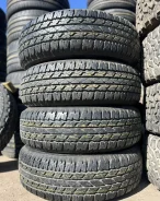 Bridgestone Dueler A/T 693 II