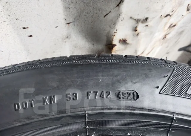 Pirelli P Zero Rosso
