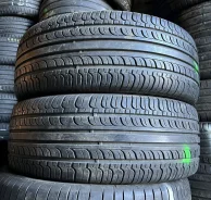 Hankook Optimo K415