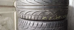 Falken FK452
