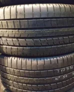 Goodyear Eagle F1 SuperCar