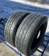 Pirelli Scorpion Zero