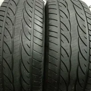 Dunlop SP Sport 5000