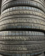 Pirelli Scorpion Zero