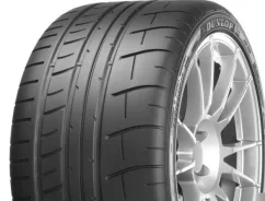 Dunlop Sport Maxx Race