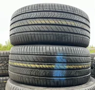 Kumho Majesty 9 Solus TA91