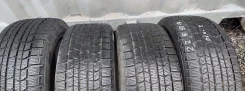 Dunlop DSX-2