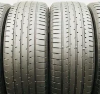 Toyo Proxes R36