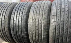 Hankook Optimo H426
