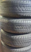 Bridgestone Dueler H/L 683