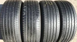 Toyo Proxes R36