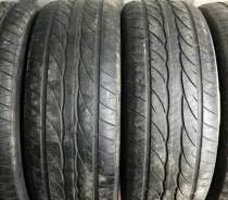 Dunlop SP Sport 5000M