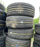 Bridgestone Alenza 001