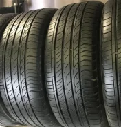 Sunitrac Focus 9000