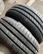 Goodyear EfficientGrip Performance